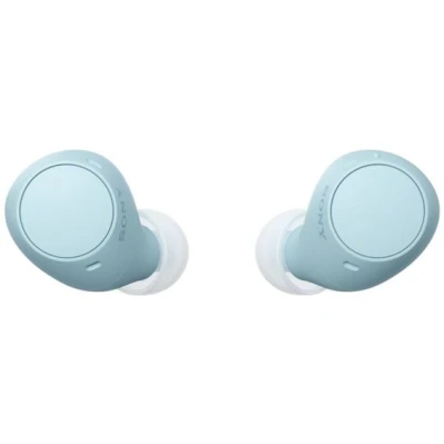 Bluetooth_slusalice_SONY_WF_C510_TWS_in_ear_plave_0.jpg