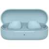 Bluetooth_slusalice_SONY_WF_C510_TWS_in_ear_plave_1.jpg