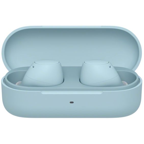 Bluetooth_slusalice_SONY_WF_C510_TWS_in_ear_plave_1.jpg