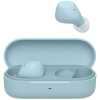 Bluetooth_slusalice_SONY_WF_C510_TWS_in_ear_plave_2.jpg