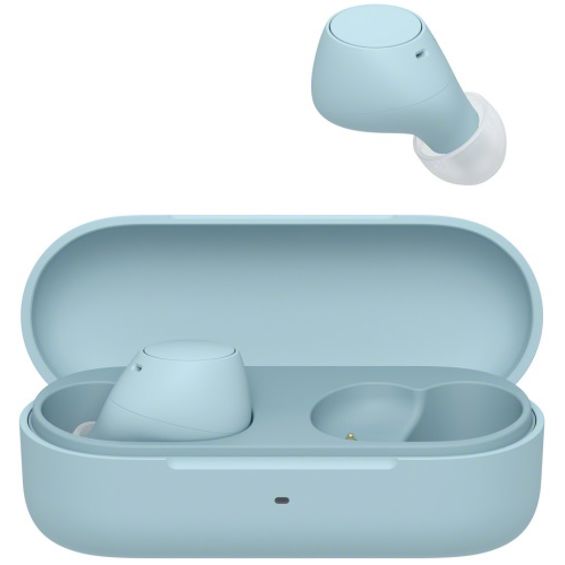 Bluetooth_slusalice_SONY_WF_C510_TWS_in_ear_plave_2.jpg