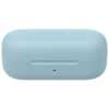 Bluetooth_slusalice_SONY_WF_C510_TWS_in_ear_plave_3.jpg