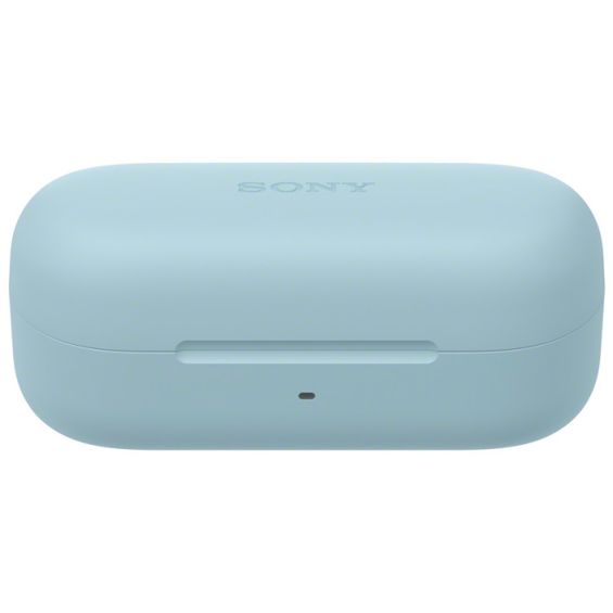 Bluetooth_slusalice_SONY_WF_C510_TWS_in_ear_plave_3.jpg