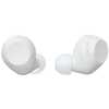 Bluetooth_slusalice_SONY_WF_C710N_TWS_in_ear_bijele_0.jpg