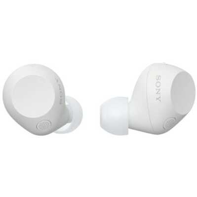 Bluetooth_slusalice_SONY_WF_C710N_TWS_in_ear_bijele_0.jpg