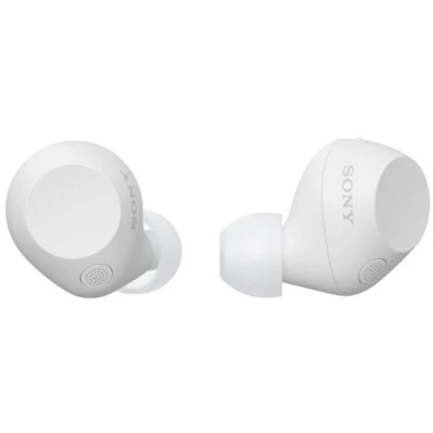 Bluetooth_slusalice_SONY_WF_C710N_TWS_in_ear_bijele_0.jpg