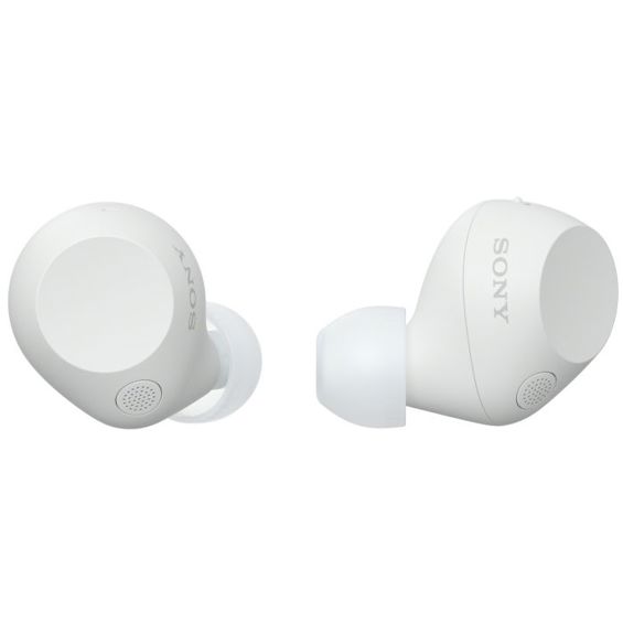 Bluetooth_slusalice_SONY_WF_C710N_TWS_in_ear_bijele_0.jpg