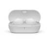 Bluetooth_slusalice_SONY_WF_C710N_TWS_in_ear_bijele_1.jpg