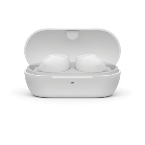 Bluetooth_slusalice_SONY_WF_C710N_TWS_in_ear_bijele_1.jpg