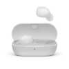 Bluetooth_slusalice_SONY_WF_C710N_TWS_in_ear_bijele_2.jpg