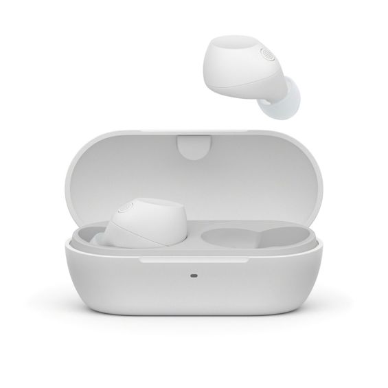 Bluetooth_slusalice_SONY_WF_C710N_TWS_in_ear_bijele_2.jpg