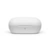 Bluetooth_slusalice_SONY_WF_C710N_TWS_in_ear_bijele_3.jpg