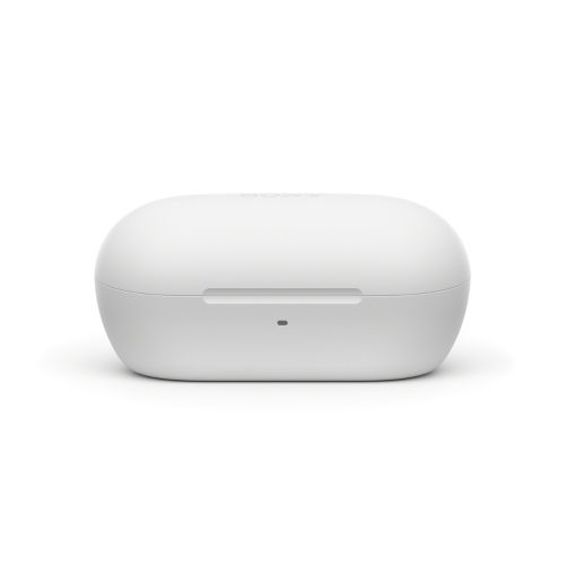 Bluetooth_slusalice_SONY_WF_C710N_TWS_in_ear_bijele_3.jpg