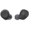 Bluetooth_slusalice_SONY_WF_C710N_TWS_in_ear_crne_0.jpg