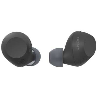 Bluetooth_slusalice_SONY_WF_C710N_TWS_in_ear_crne_0.jpg