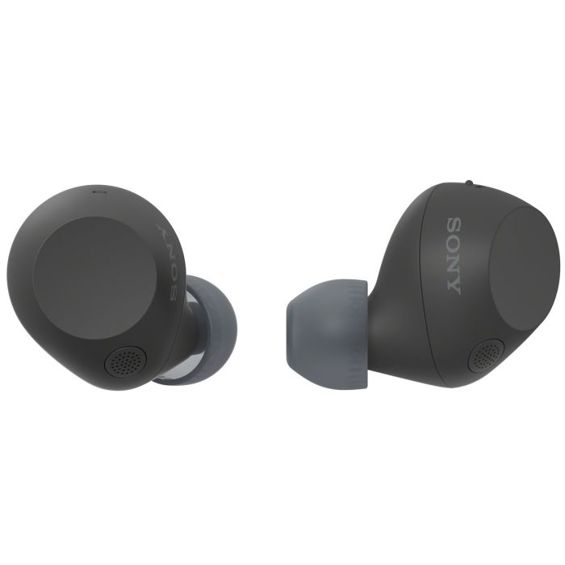 Bluetooth_slusalice_SONY_WF_C710N_TWS_in_ear_crne_0.jpg