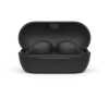 Bluetooth_slusalice_SONY_WF_C710N_TWS_in_ear_crne_1.jpg
