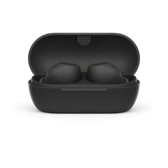 Bluetooth_slusalice_SONY_WF_C710N_TWS_in_ear_crne_1.jpg