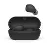 Bluetooth_slusalice_SONY_WF_C710N_TWS_in_ear_crne_2.jpg