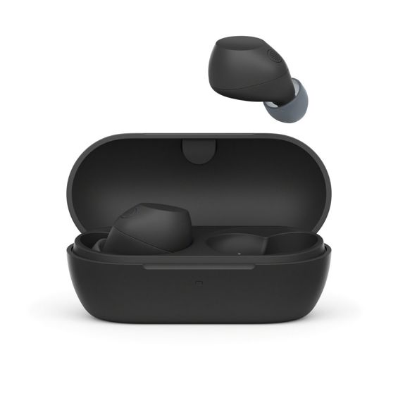 Bluetooth_slusalice_SONY_WF_C710N_TWS_in_ear_crne_2.jpg