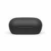 Bluetooth_slusalice_SONY_WF_C710N_TWS_in_ear_crne_3.jpg