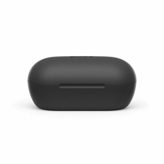 Bluetooth_slusalice_SONY_WF_C710N_TWS_in_ear_crne_3.jpg