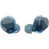 Bluetooth_slusalice_SONY_WF_C710N_TWS_in_ear_plave_0.jpg