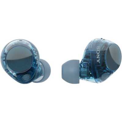 Bluetooth_slusalice_SONY_WF_C710N_TWS_in_ear_plave_0.jpg