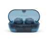 Bluetooth_slusalice_SONY_WF_C710N_TWS_in_ear_plave_1.jpg