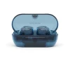 Bluetooth_slusalice_SONY_WF_C710N_TWS_in_ear_plave_1.jpg
