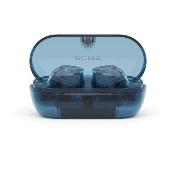 Bluetooth_slusalice_SONY_WF_C710N_TWS_in_ear_plave_1.jpg