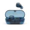 Bluetooth_slusalice_SONY_WF_C710N_TWS_in_ear_plave_2.jpg