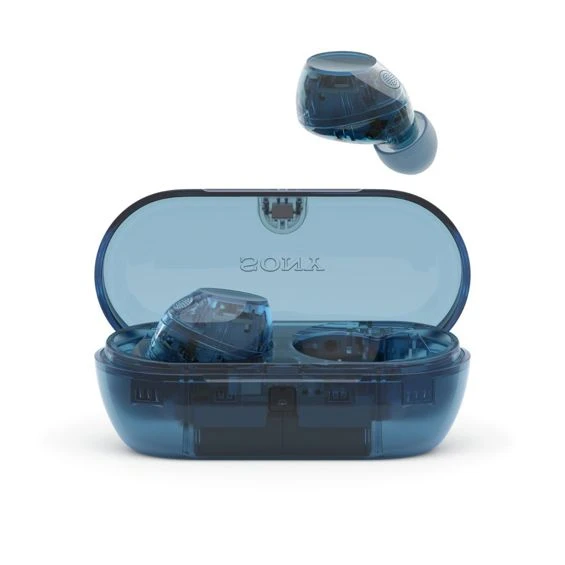 Bluetooth_slusalice_SONY_WF_C710N_TWS_in_ear_plave_2.jpg