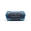 Bluetooth_slusalice_SONY_WF_C710N_TWS_in_ear_plave_3.jpg