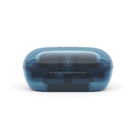 Bluetooth_slusalice_SONY_WF_C710N_TWS_in_ear_plave_3.jpg