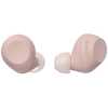 Bluetooth_slusalice_SONY_WF_C710N_TWS_in_ear_roze_0.jpg