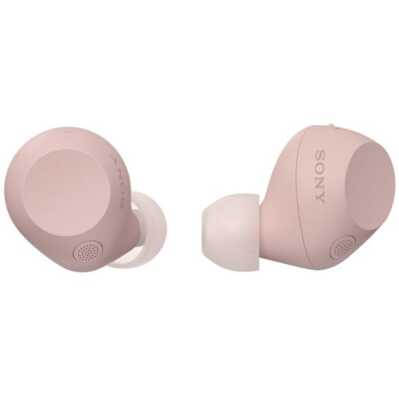 Bluetooth_slusalice_SONY_WF_C710N_TWS_in_ear_roze_0.jpg