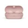 Bluetooth_slusalice_SONY_WF_C710N_TWS_in_ear_roze_1.jpg