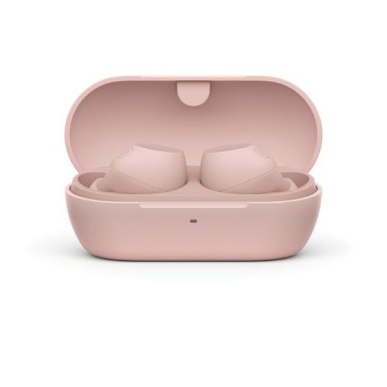 Bluetooth_slusalice_SONY_WF_C710N_TWS_in_ear_roze_1.jpg