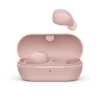 Bluetooth_slusalice_SONY_WF_C710N_TWS_in_ear_roze_2.jpg