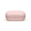 Bluetooth_slusalice_SONY_WF_C710N_TWS_in_ear_roze_3.jpg