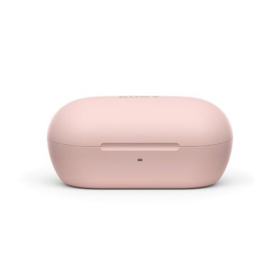 Bluetooth_slusalice_SONY_WF_C710N_TWS_in_ear_roze_3.jpg