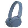Bluetooth_slusalice_SONY_WH_CH520__naglavne_plave_0.jpg