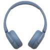 Bluetooth_slusalice_SONY_WH_CH520__naglavne_plave_1.jpg