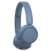 Bluetooth_slusalice_SONY_WH_CH520__naglavne_plave_3.jpg