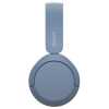 Bluetooth_slusalice_SONY_WH_CH520__naglavne_plave_4.jpg