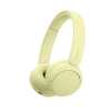 Bluetooth_slusalice_SONY_WH_CH520__naglavne_zute_0.jpg