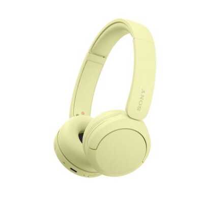 Bluetooth_slusalice_SONY_WH_CH520__naglavne_zute_0.jpg