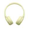 Bluetooth_slusalice_SONY_WH_CH520__naglavne_zute_1.jpg