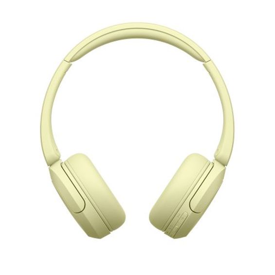 Bluetooth_slusalice_SONY_WH_CH520__naglavne_zute_1.jpg